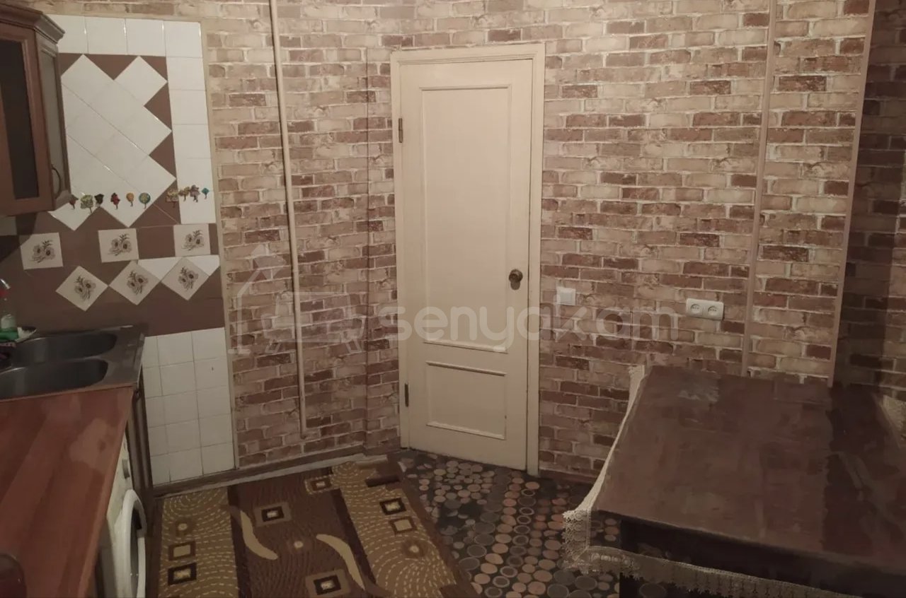 3 Սենյականոց Բնակարան, 72քմ, 7/16 հարկ, Նորմալ Վիճակում, Կահավորված, Արևկող