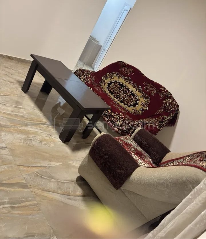 2 Սենյականոց Բնակարան Քարե Շենքում, 56քմ, 1/1 հարկ, Նորմալ Վիճակում, Կահավորված, Արևկող