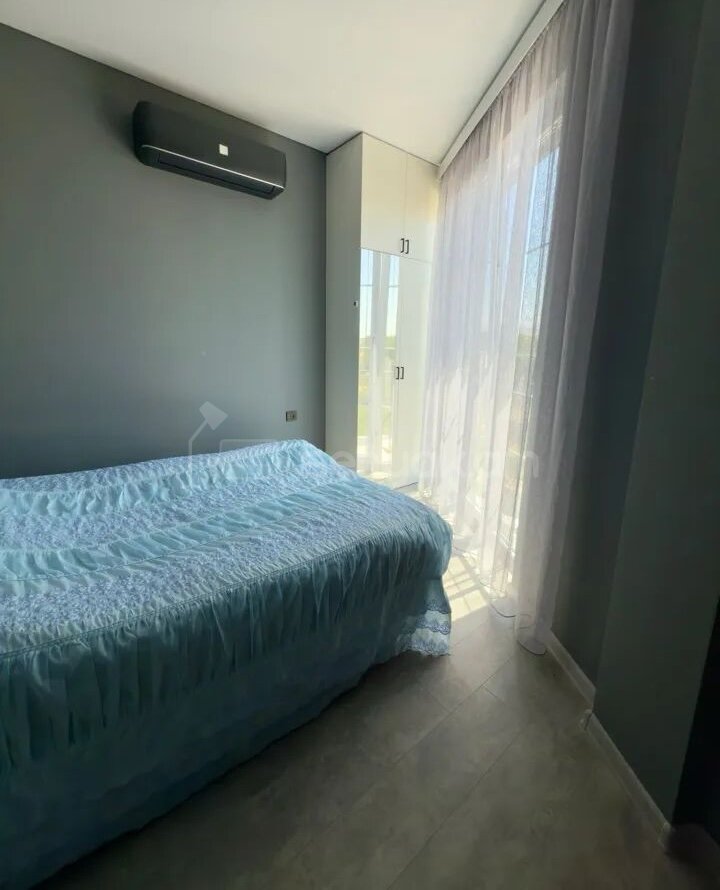 4 Սենյականոց Սեփական Տուն, 126քմ, Կապիտալ Վերանորոգված