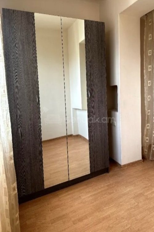 2 Սենյականոց Բնակարան Քարե Շենքում, 60քմ, 2/5 հարկ, Կոսմետիկ Վերանորոգված, Կահավորված, Արևկող