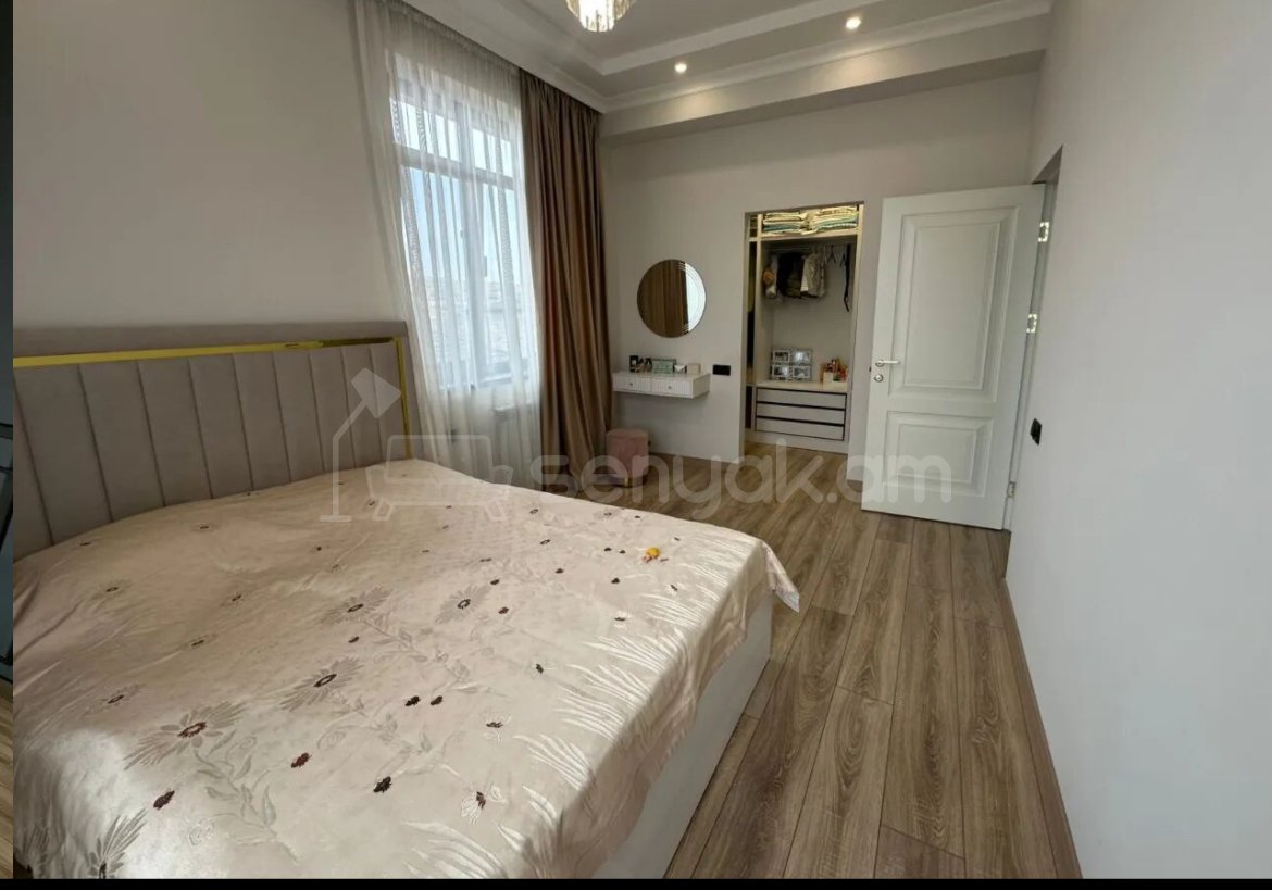 5 Սենյականոց Սեփական Տուն, 280քմ, Կապիտալ Վերանորոգված