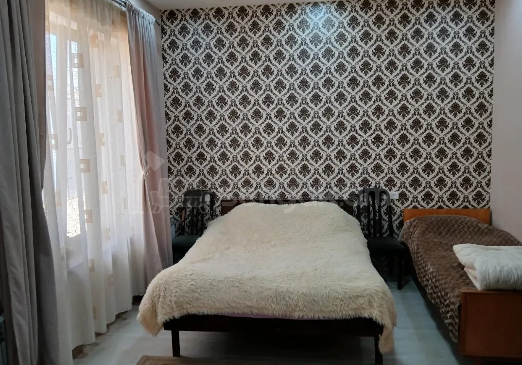 5 Սենյականոց Սեփական Տուն, 205քմ, Կապիտալ Վերանորոգված