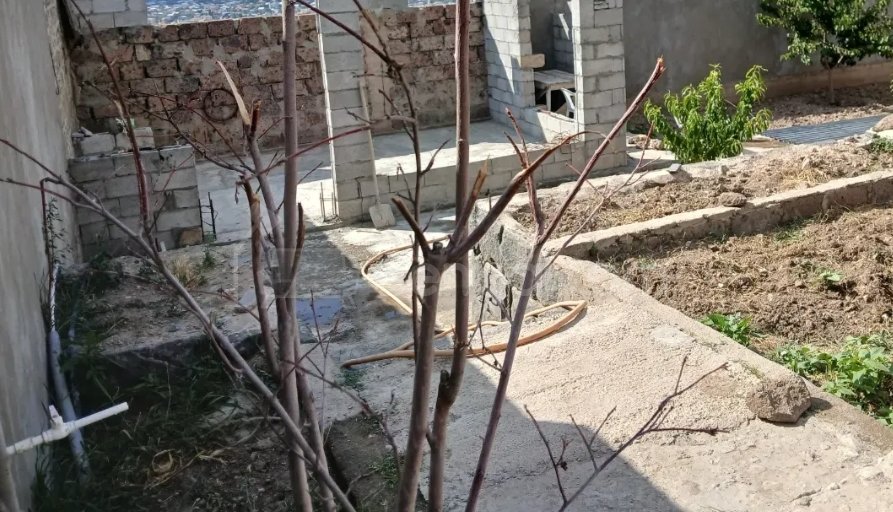 5 Սենյականոց Սեփական Տուն, 205քմ, Կապիտալ Վերանորոգված