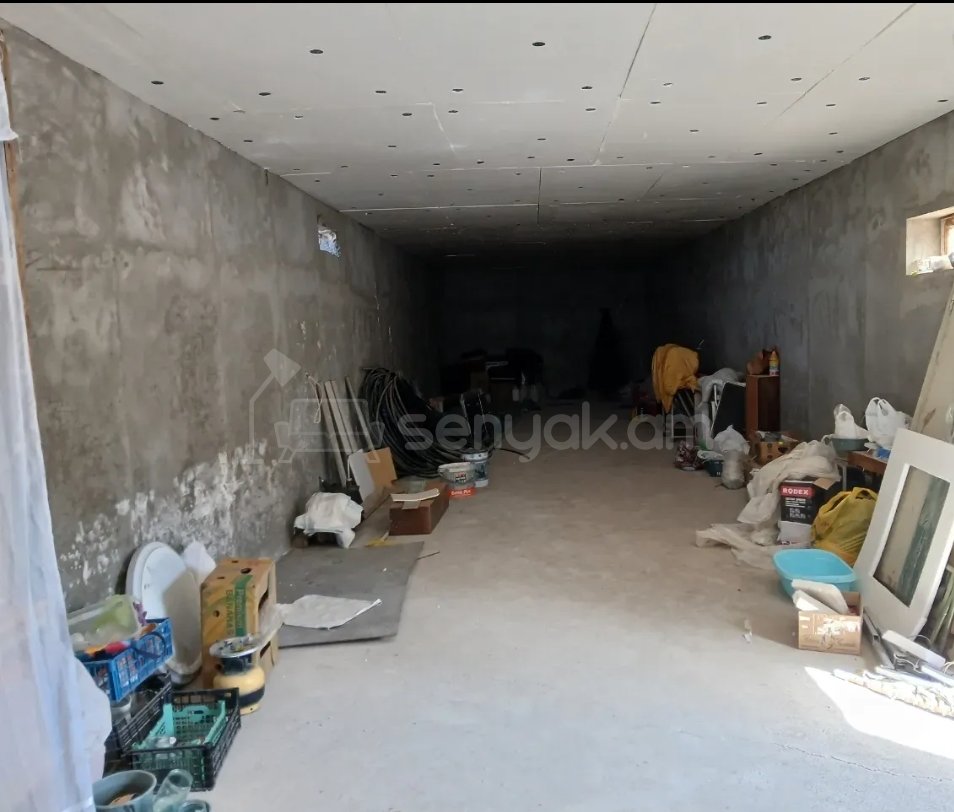 5 Սենյականոց Սեփական Տուն, 205քմ, Կապիտալ Վերանորոգված