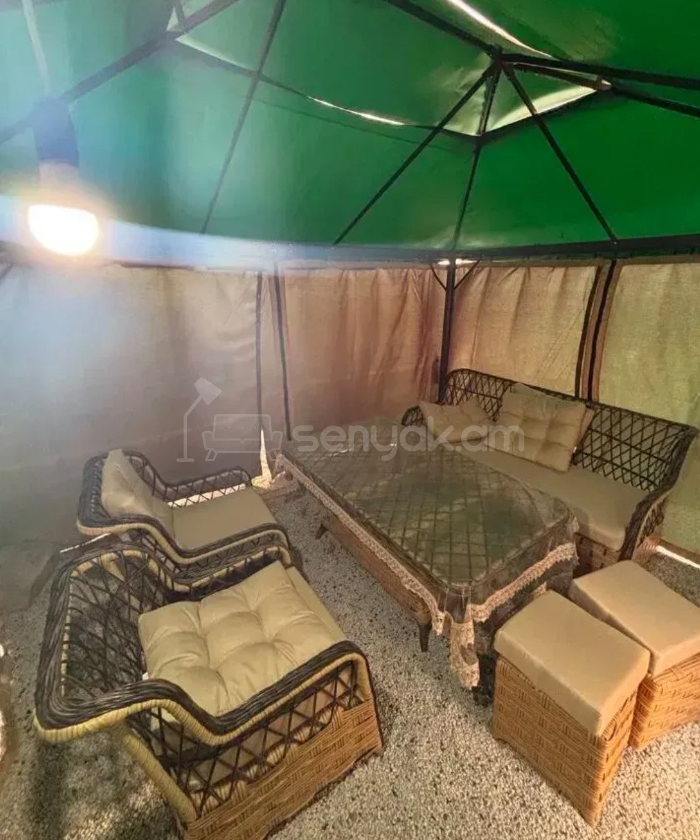 4 Սենյականոց Սեփական Տուն, 88քմ, Կապիտալ Վերանորոգված