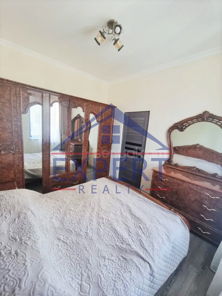 2 Սենյականոց Բնակարան Նորակառույցում, 40քմ, 12/15 հարկ, Կապիտալ Վերանորոգված, Կահավորված, Արևկող