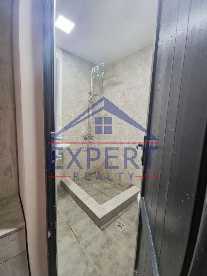 2 Սենյականոց Բնակարան Նորակառույցում, 40քմ, 12/15 հարկ, Կապիտալ Վերանորոգված, Կահավորված, Արևկող