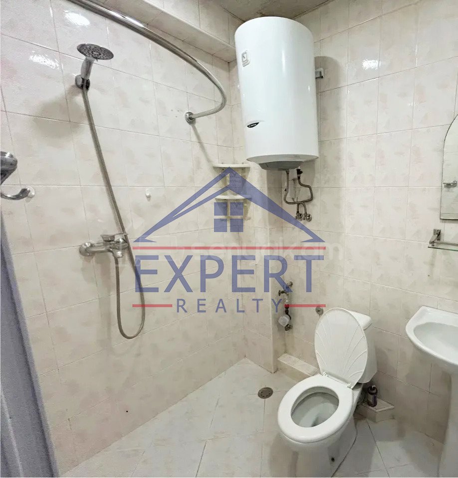 2 Սենյականոց Բնակարան Քարե Շենքում, 39քմ, 3/4 հարկ, Կապիտալ Վերանորոգված, Կահավորված, Արևկող