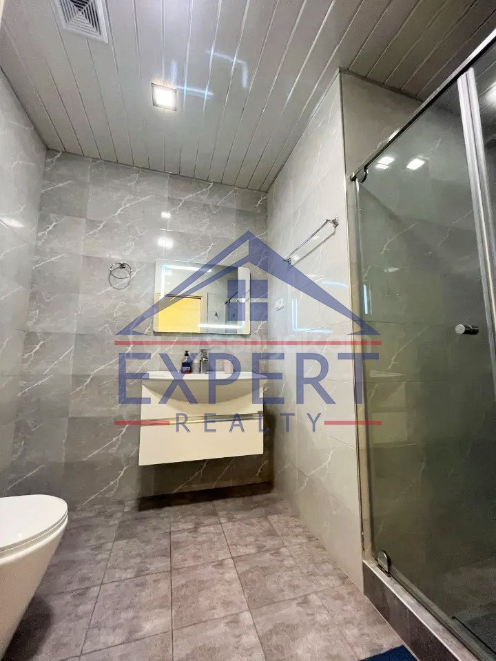 2 Սենյականոց Բնակարան Նորակառույց Քարե Շենքում, 72քմ, 4/4 հարկ, Դիզայներական Վերանորոգված, Կահավորված, Արևկող