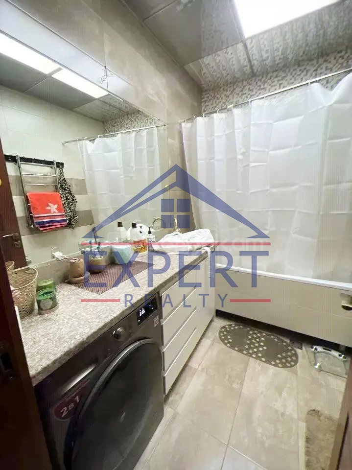 3 Սենյականոց Բնակարան Քարե Շենքում, 85քմ, 2/5 հարկ, Կապիտալ Վերանորոգված, Կահավորված, Արևկող