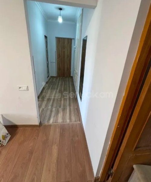 2 Սենյականոց Բնակարան Քարե Շենքում, 60քմ, 4/5 հարկ, Կոսմետիկ Վերանորոգված, Կահավորված, Արևկող