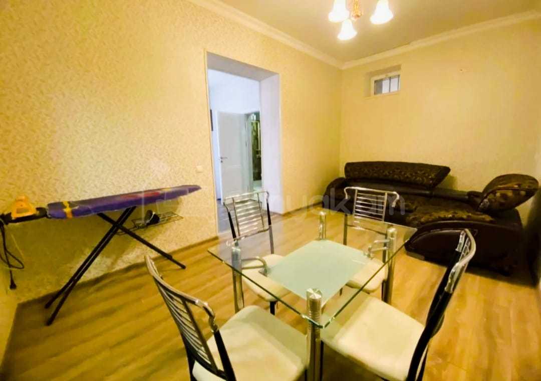 4 Սենյականոց Շքեղ Առանձնատուն, 200քմ, Լողավազանով