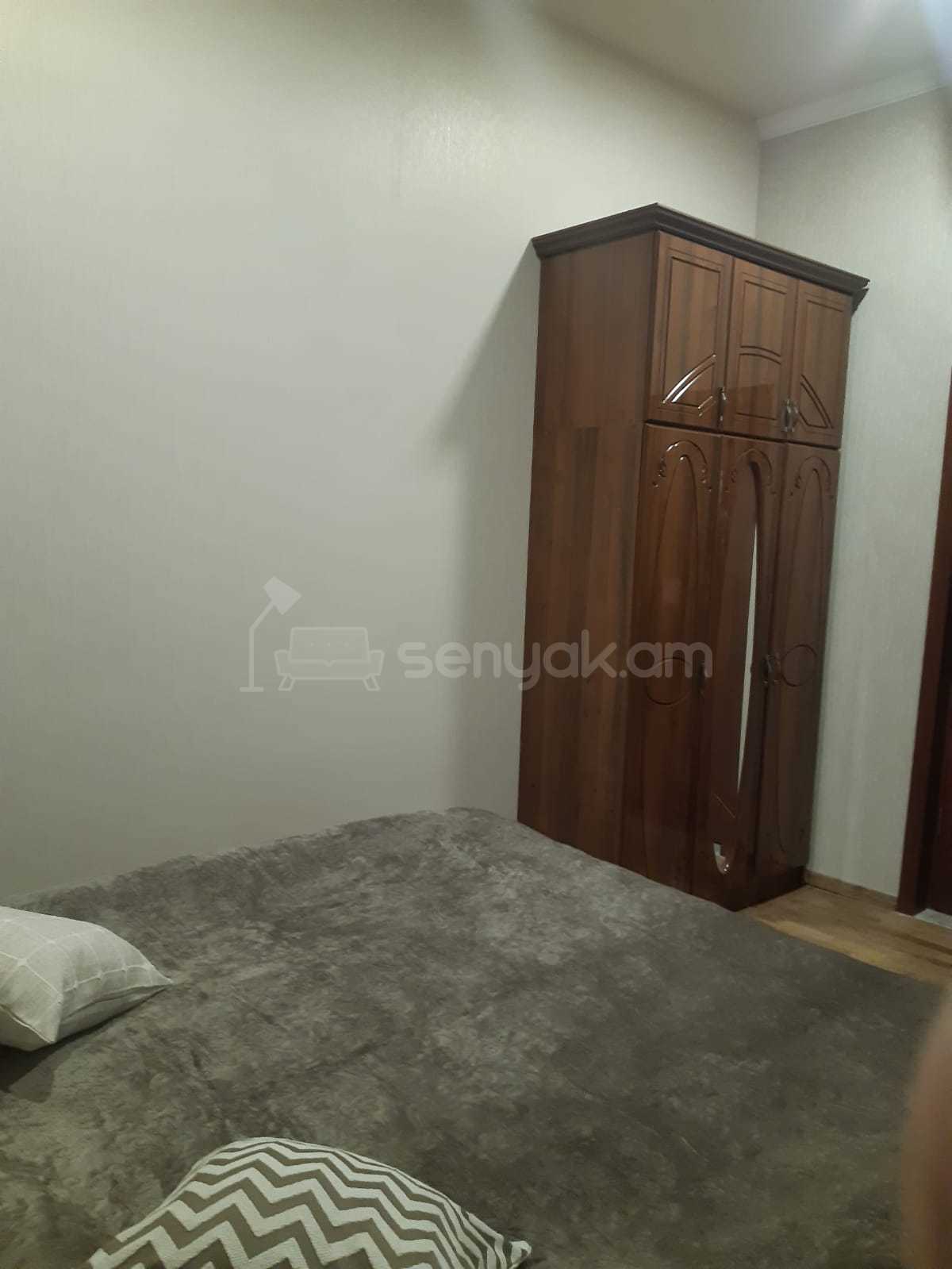 4 Սենյականոց Շքեղ Առանձնատուն, 200քմ, Լողավազանով