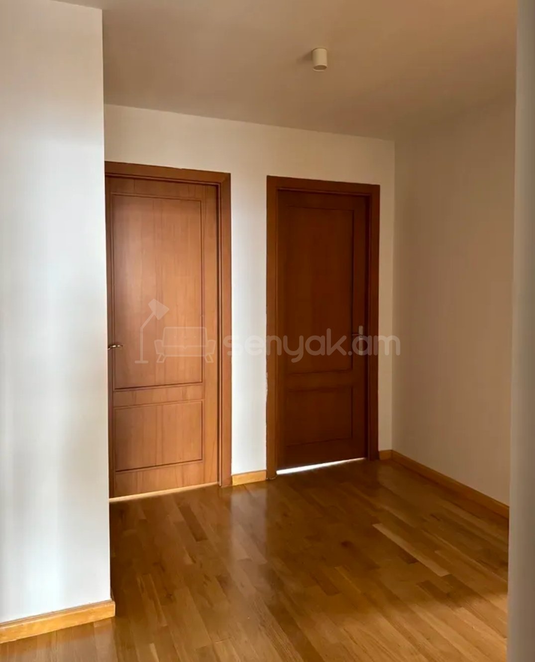 Օֆիսային Տարածք, 152քմ, Կապիտալ Վերանորոգված