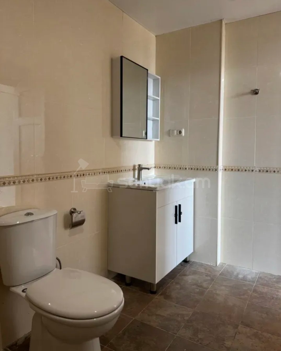 Օֆիսային Տարածք, 152քմ, Կապիտալ Վերանորոգված