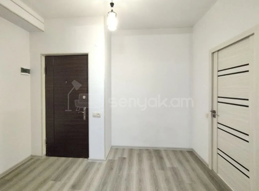 2 Սենյականոց Բնակարան Նորակառույցում, 58քմ, 10/14 հարկ, Կապիտալ Վերանորոգված, Կահավորված, Արևկող