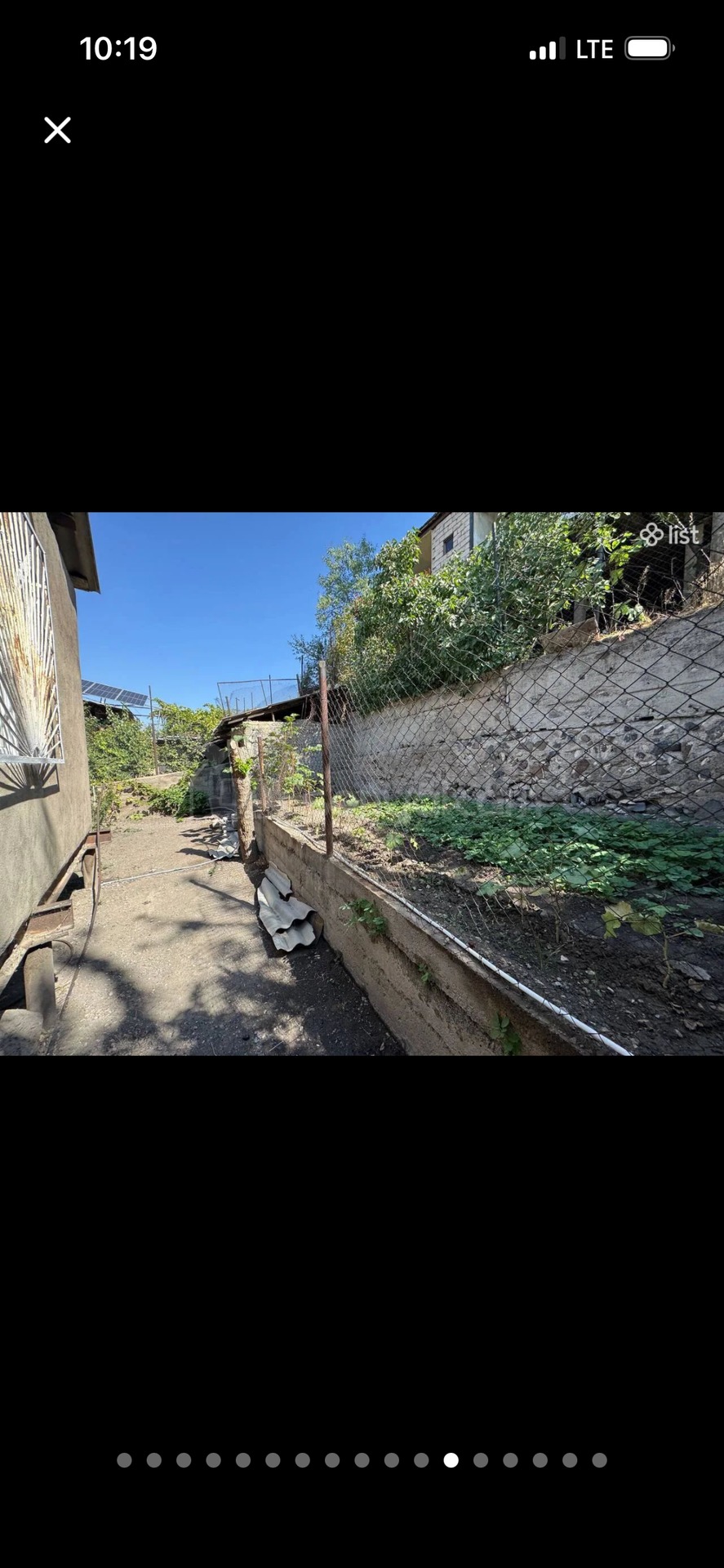 3 Սենյականոց Բնակարան Քարե Շենքում, 188քմ, 2/2 հարկ, Դիզայներական Վերանորոգված