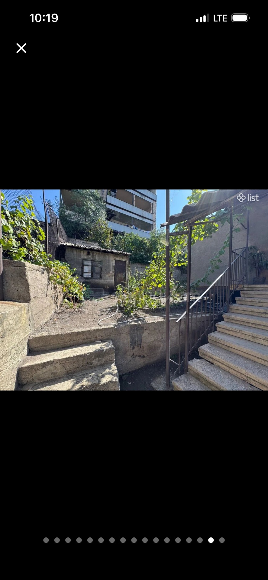 3 Սենյականոց Բնակարան Քարե Շենքում, 188քմ, 2/2 հարկ, Դիզայներական Վերանորոգված