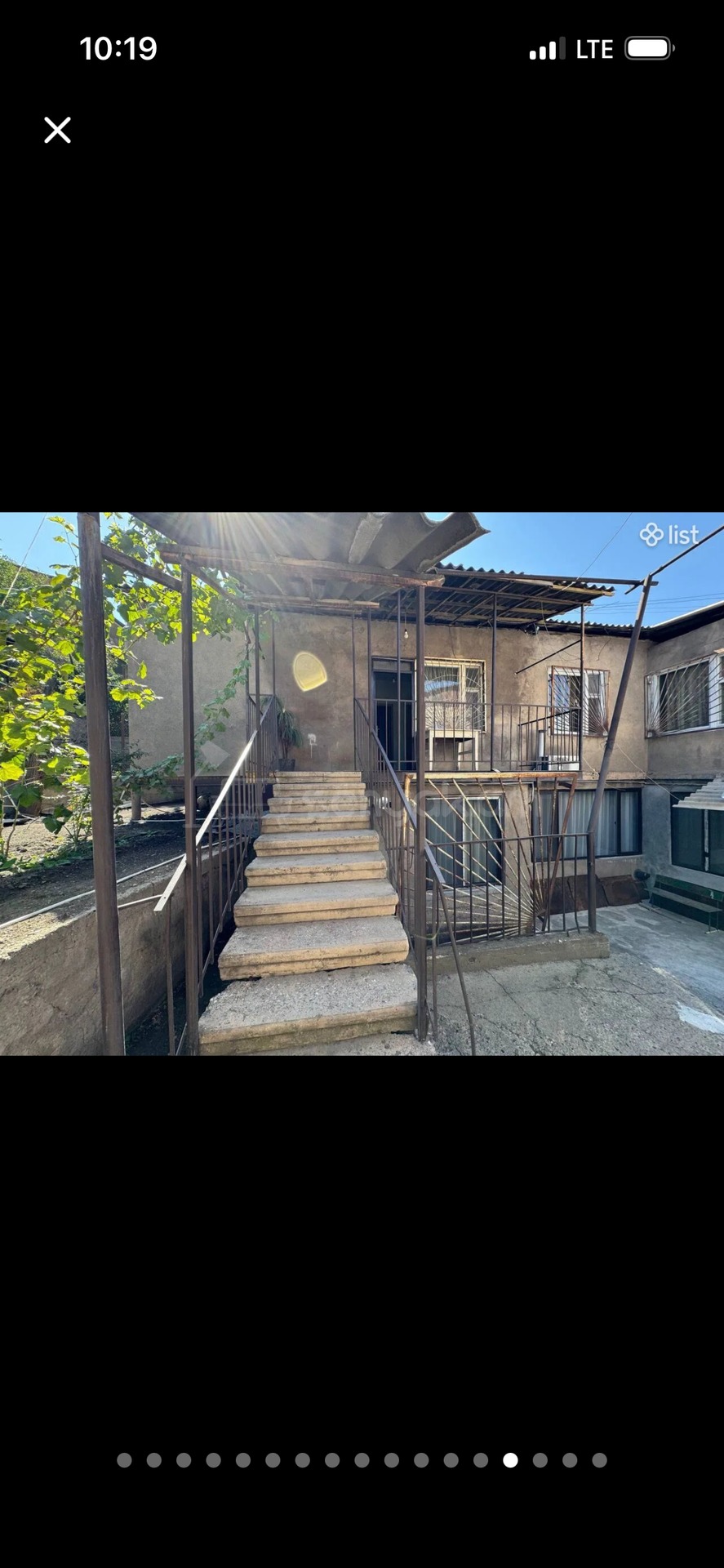 3 Սենյականոց Բնակարան Քարե Շենքում, 188քմ, 2/2 հարկ, Դիզայներական Վերանորոգված