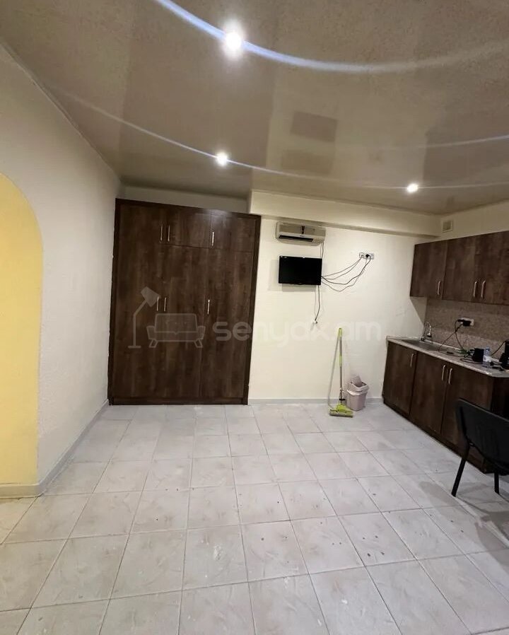 Օֆիսային Տարածք, 37քմ