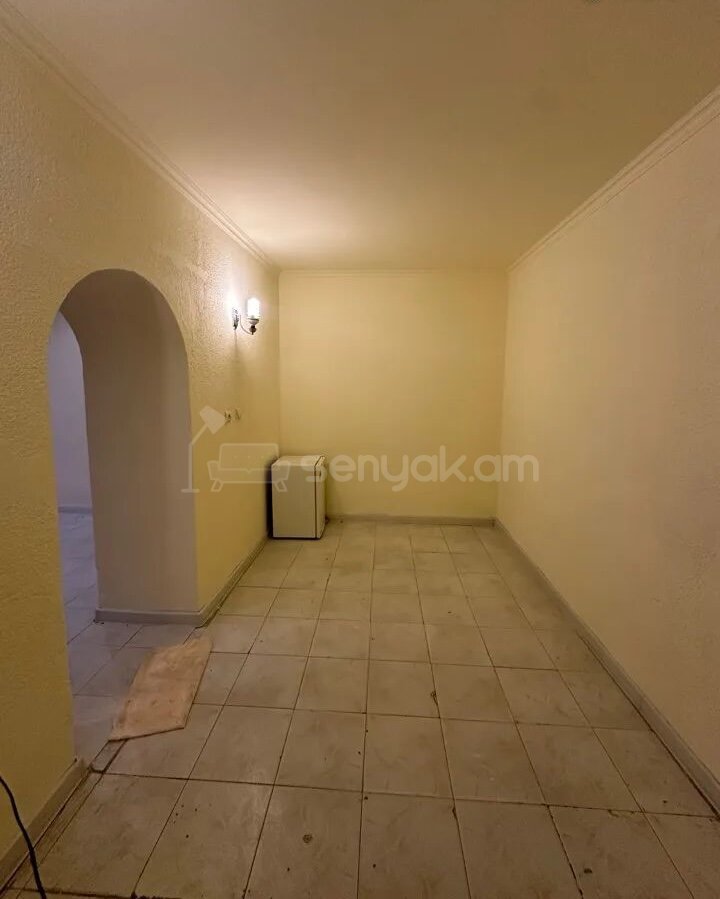 Օֆիսային Տարածք, 37քմ