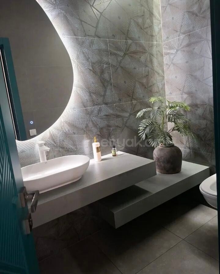 Կոմերցիոն Տարածք, 110քմ, Կապիտալ Վերանորոգված