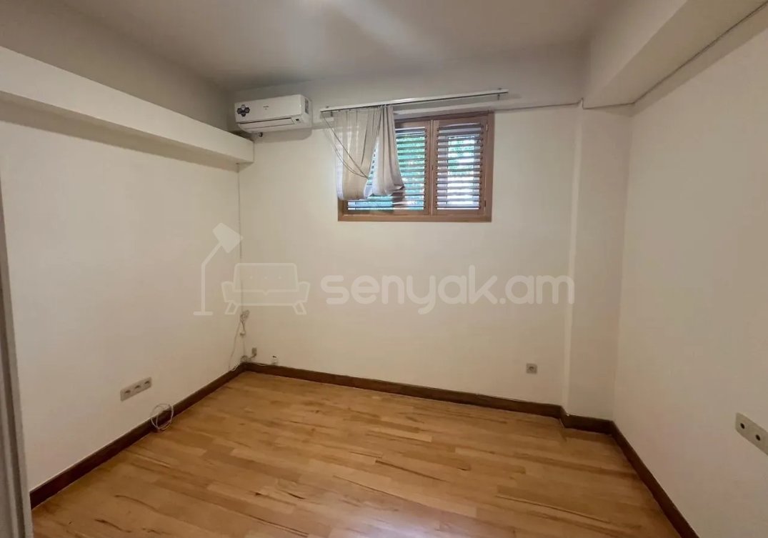 Օֆիսային Տարածք, 105քմ