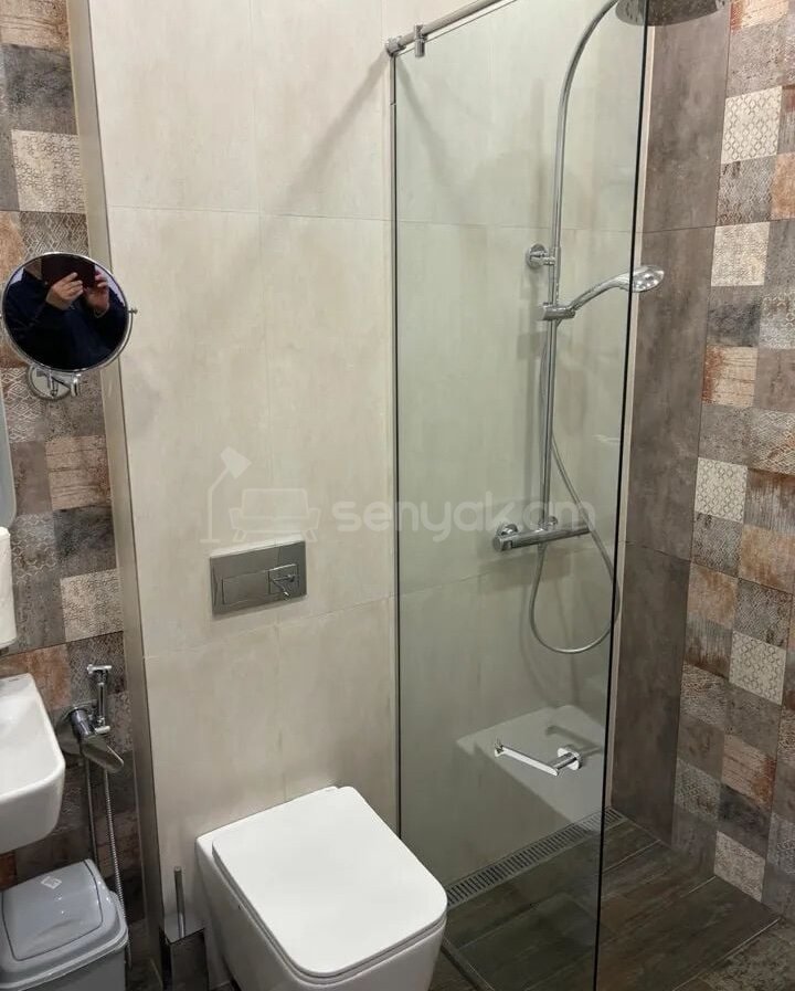 Օֆիսային Տարածք, 102քմ, Կապիտալ Վերանորոգված