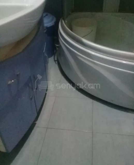 3 Սենյականոց Բնակարան, 67քմ, 9/9 հարկ, Կապիտալ Վերանորոգված