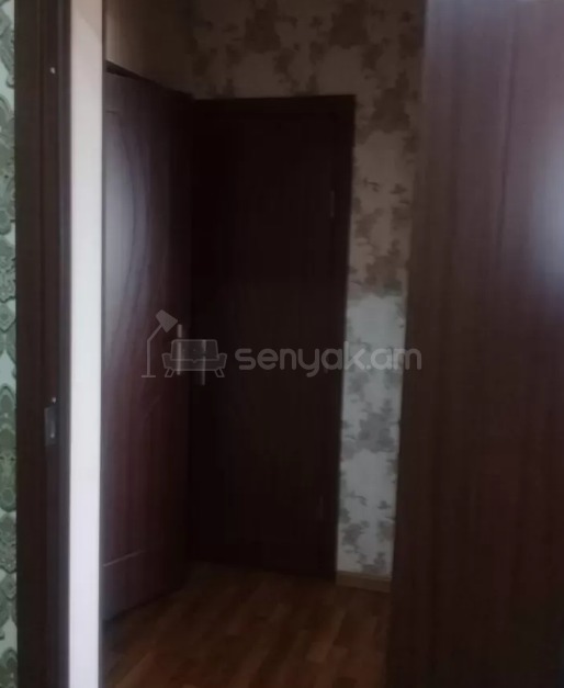 3 Սենյականոց Բնակարան, 67քմ, 9/9 հարկ, Կապիտալ Վերանորոգված