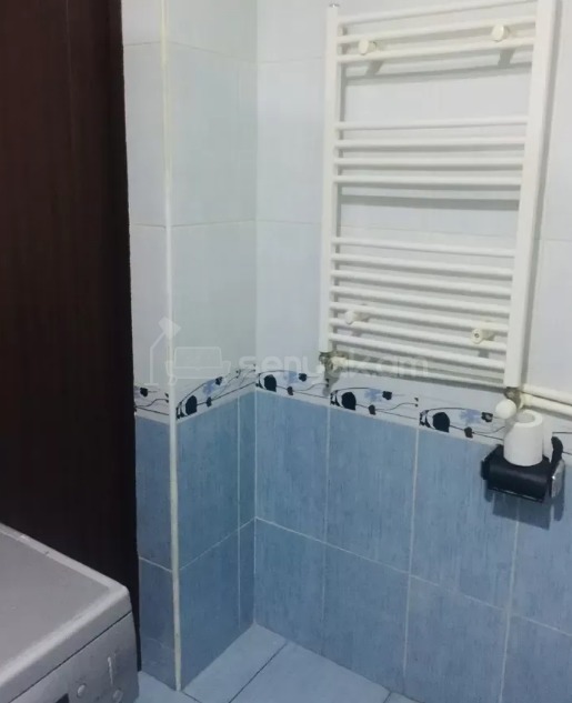 3 Սենյականոց Բնակարան, 67քմ, 9/9 հարկ, Կապիտալ Վերանորոգված