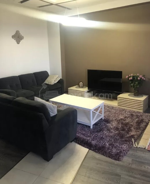 3 Սենյականոց Բնակարան Նորակառույցում, 114քմ, 8/14 հարկ, Կապիտալ Վերանորոգված