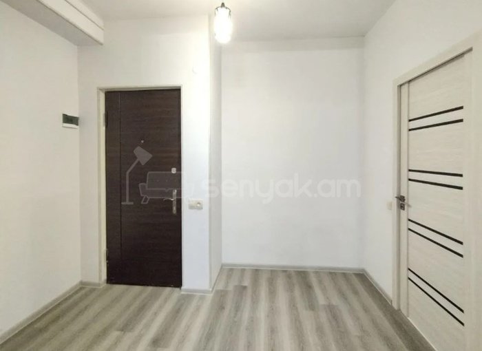 2 Սենյականոց Բնակարան, 58քմ, 10/14 հարկ, Կապիտալ Վերանորոգված, Կահավորված, Արևկող