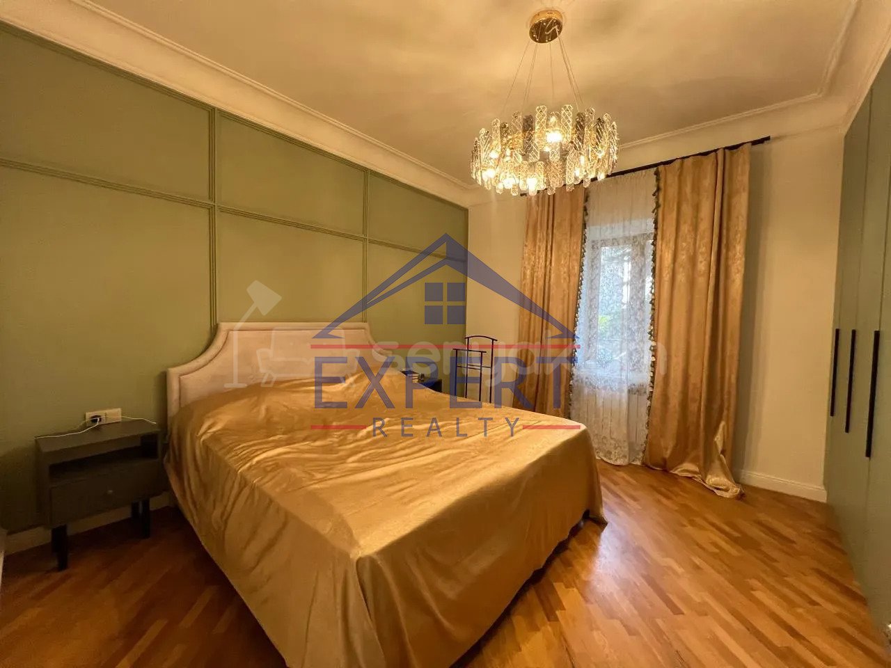 5 Սենյականոց Սեփական Տուն, 466քմ, Դիզայներական Վերանորոգված, Ավտոտնակով