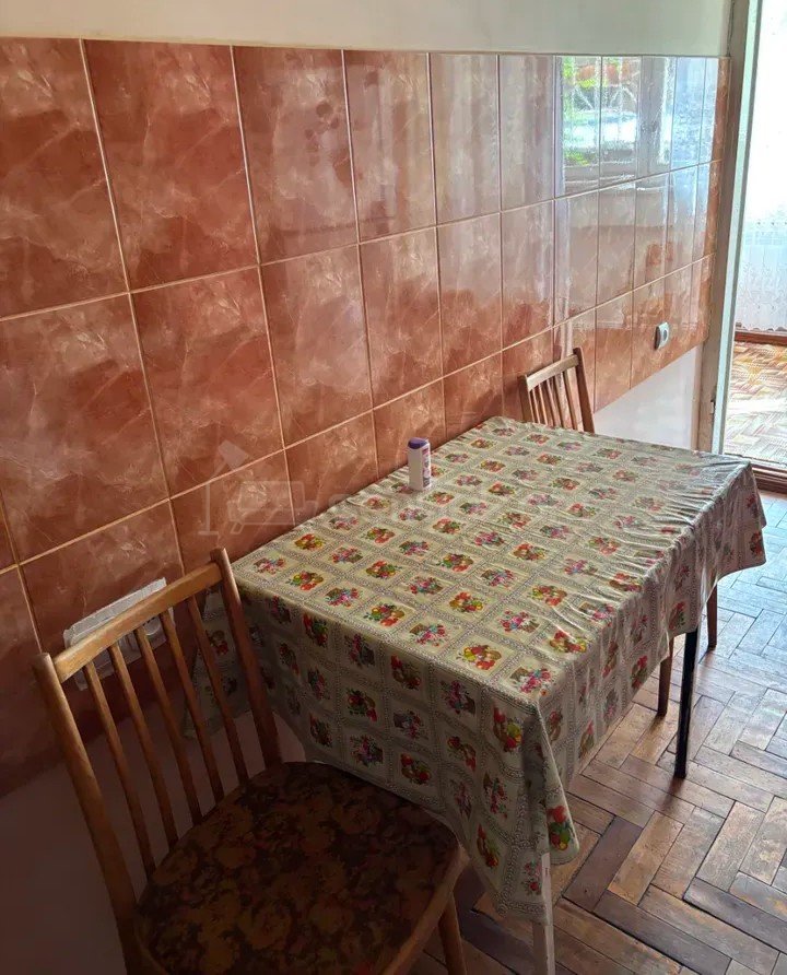 2 Սենյականոց Բնակարան, 68քմ, 1/9 հարկ, Նորմալ Վիճակում, Կահավորված, Արևկող