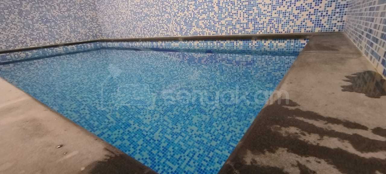 6 Սենյականոց Շքեղ Առանձնատուն, 250քմ, Լողավազանով