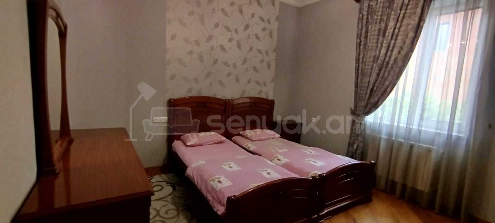 6 Սենյականոց Շքեղ Առանձնատուն, 250քմ, Լողավազանով