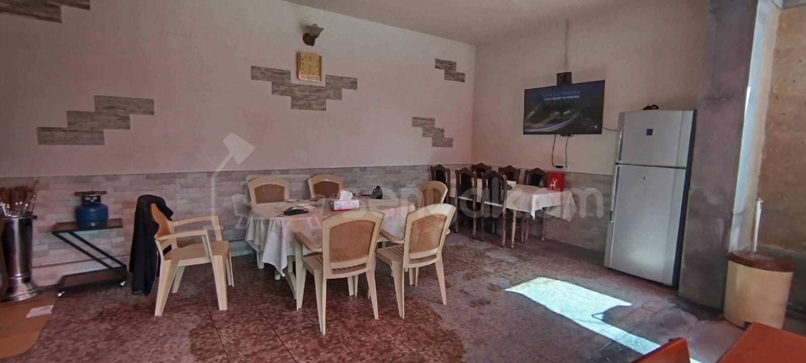 6 Սենյականոց Շքեղ Առանձնատուն, 250քմ, Լողավազանով