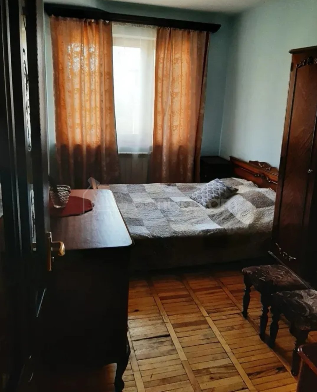 3 Սենյականոց Բնակարան, 75քմ, 4/10 հարկ, Կապիտալ Վերանորոգված, Կահավորված