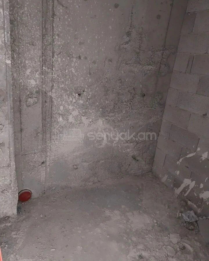 2 Սենյականոց Բնակարան Նորակառույցում, 50քմ, 9/14 հարկ, Զրոյական Վիճակում