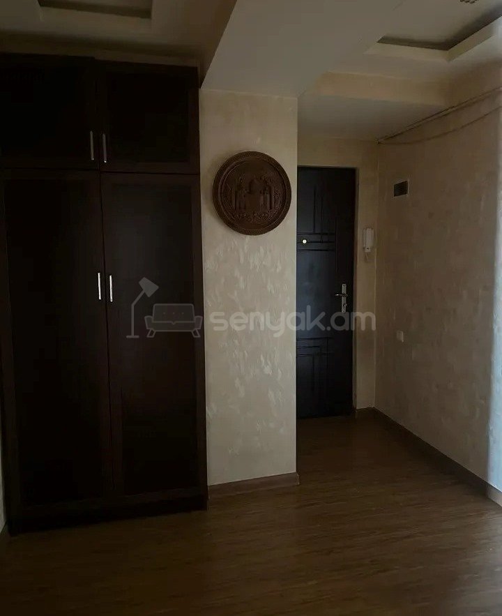 2 Սենյականոց Բնակարան, 74քմ, 13/14 հարկ, Կապիտալ Վերանորոգված