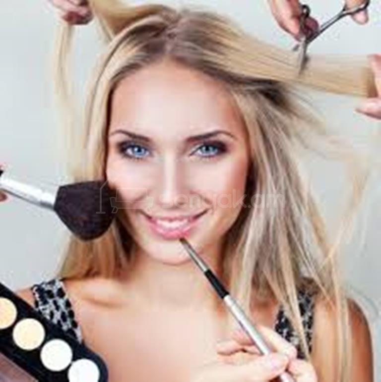 Օֆիսային Տարածք, 100քմ, Կապիտալ Վերանորոգված