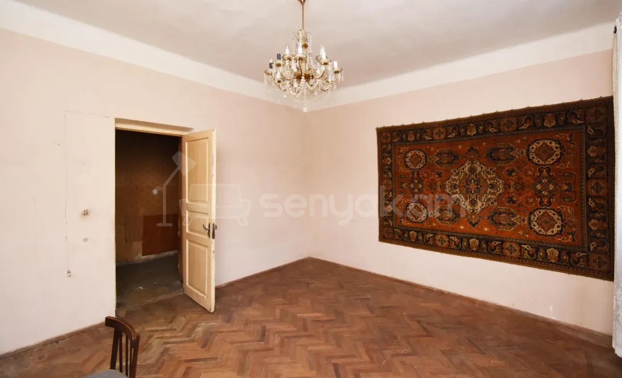 Օֆիսային Տարածք, 100քմ