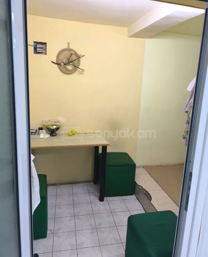 Կոմերցիոն Տարածք, 66քմ