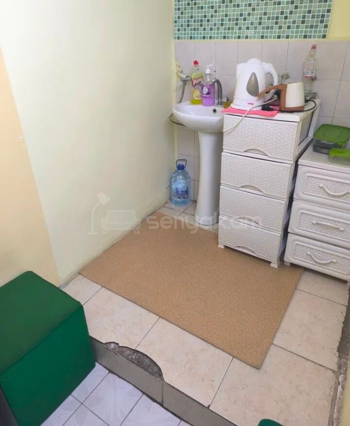 Կոմերցիոն Տարածք, 66քմ