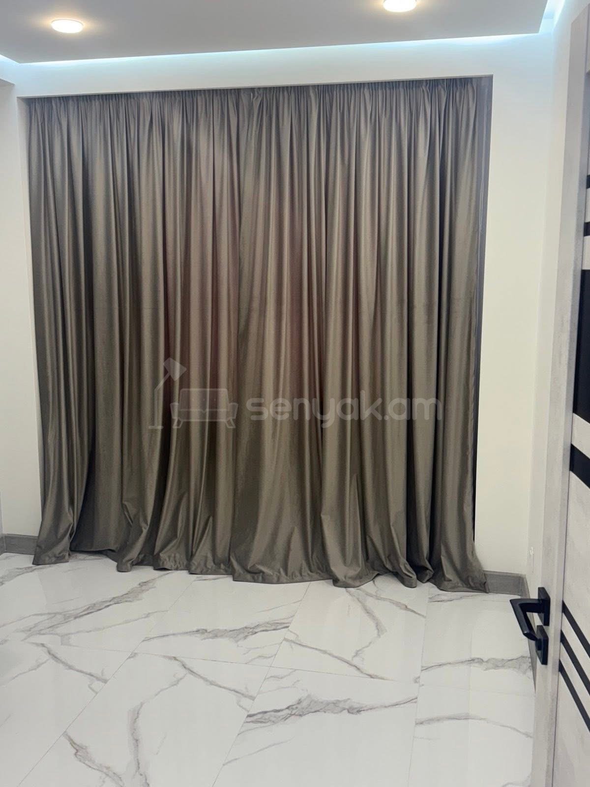 2 Սենյականոց Բնակարան Նորակառույց Քարե Շենքում, 76քմ, 1/1 հարկ, Կապիտալ Վերանորոգված, Կահավորված, Արևկող