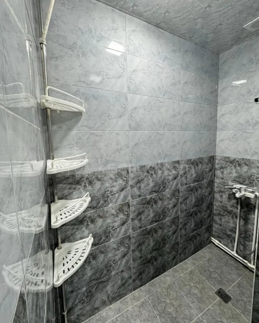 2 Սենյականոց Սեփական Տուն, 60քմ, Կապիտալ Վերանորոգված, Կահավորված