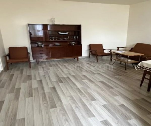 2 Սենյականոց Սեփական Տուն, 48քմ, Կոսմետիկ Վերանորոգված, Կահավորված