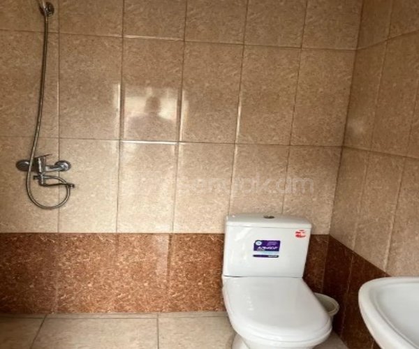 2 Սենյականոց Սեփական Տուն, 48քմ, Կոսմետիկ Վերանորոգված, Կահավորված