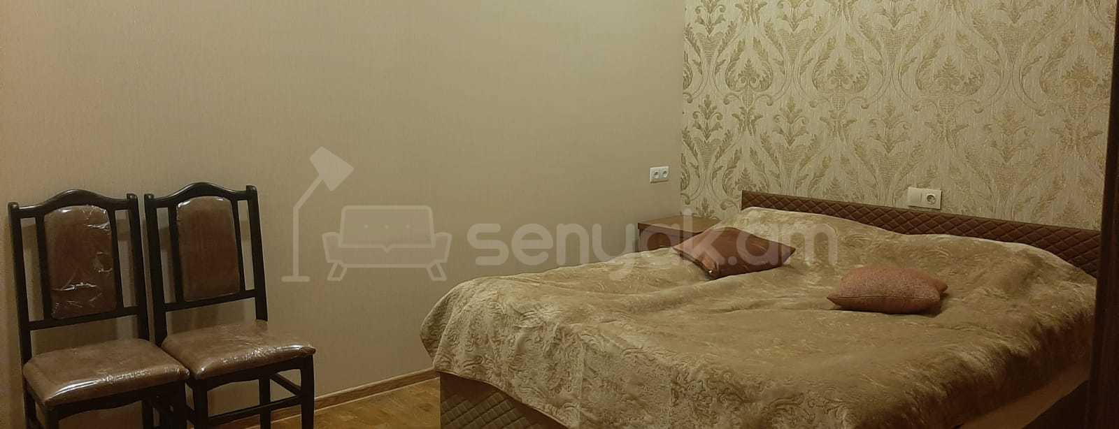 3 Սենյականոց Շքեղ Առանձնատուն, 200քմ, Լողավազանով